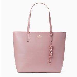 Brand New Authentic Kate Spade Tote Bag